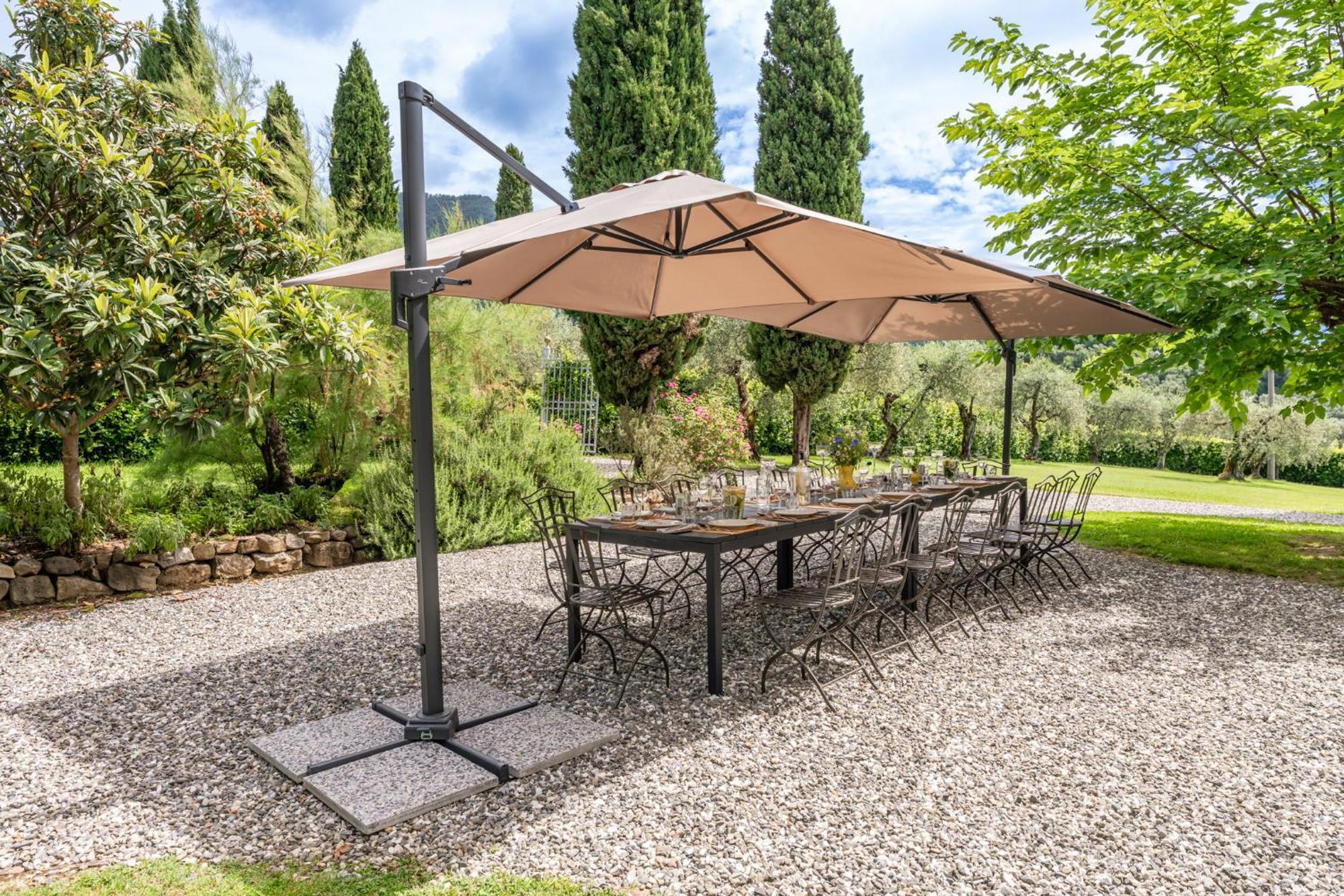 Agriturismo Mansi Bernardini ลุคคา ภายนอก รูปภาพ