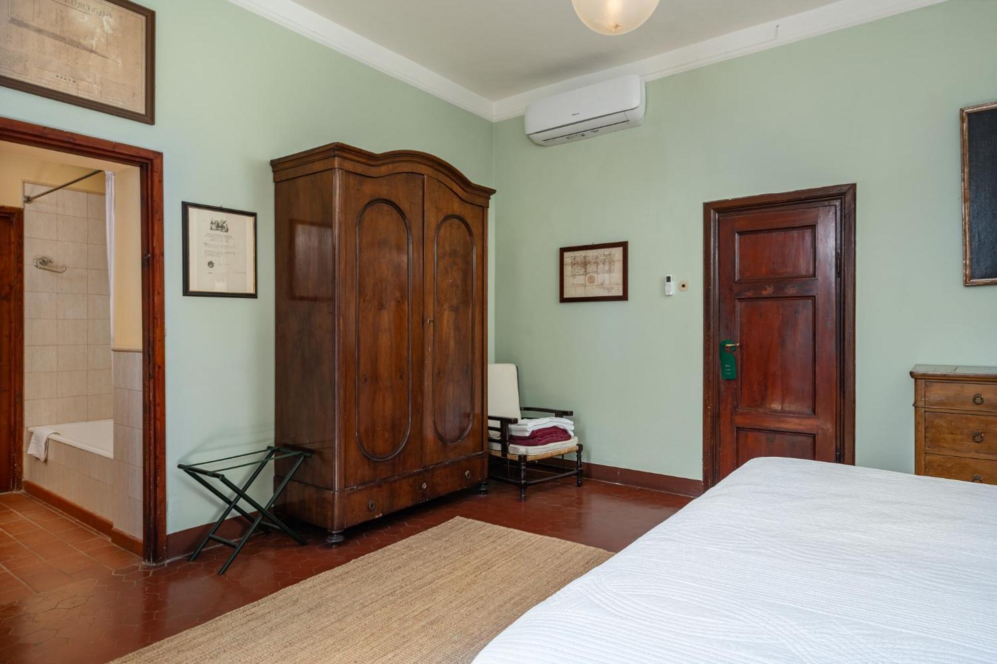 Agriturismo Mansi Bernardini ลุคคา ภายนอก รูปภาพ